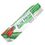 Esi Aloe Fresh Menta Crystal dentifricio