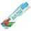 Esi Aloe Fresh Sensitive dentifricio