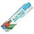 Esi Aloe Fresh Sensitive dentifricio