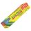 Esi Aloe Fresh Smile Dentifricio 100ml