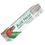 Esi Aloe Fresh Whitening dentifricio
