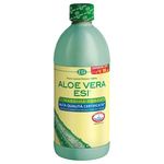 Esi Aloe Vera Massima Forza 1000ml