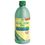 Esi Aloe Vera Massima Forza 1000ml
