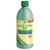 Esi Aloe Vera 500ml
