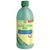 Esi Aloe Vera Succo Colon Cleanse 1000ml