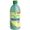 Esi Aloe Vera Succo Colon Cleanse 500ml