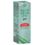 Esi Aloe Vera Gel Puro