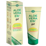 Esi Aloe Vera Gel Vitamina E Tea Tree Oil 200ml