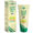 Esi Aloe Vera Gel Vitamina E Tea Tree Oil 200ml