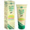 Esi Aloe Vera Gel Vitamina E Tea Tree Oil