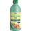 Esi Aloe Vera Succo 1l