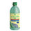 Esi Aloe Vera Succo 1l