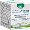 Esi Biocollagenix Crema Effetto Filler 50ml