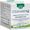 Esi Biocollagenix Crema Effetto Filler 50ml