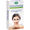 Esi Biocollagenix Eyes Patches Cerotti 14 pezzi