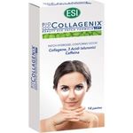 Esi Biocollagenix Eyes Patches Cerotti 10 pezzi