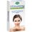 Esi Biocollagenix Eyes Patches Cerotti