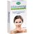 Esi Biocollagenix Eyes Patches Cerotti 10 pezzi