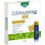 Esi Biocollagenix Forte Drink