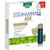 Esi Biocollagenix Forte Drink 10 flaconcini + 7 fiali viso