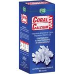 Esi Coral Calcium Max