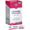 Esi Cranberry Cyst pocket drink 16 bustine