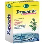 Esi Depurerbe 45 ovalette