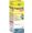 Esi Depurerbe Drink 250ml