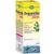 Esi Depurerbe Drink 250ml