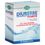 Esi Diurerbe Forte 40 tavolette