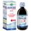 Esi Diurerbe Forte Drink 500ml