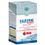 Esi Diurerbe Forte Pocket Drink