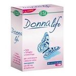 Esi Donna Life benessere Menopausa 30 capsule