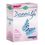 Esi Donna Life benessere Menopausa 30 capsule