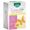 Esi Donna Life Ciclo Mestruale Compresse 36 compresse