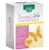 Esi Donna Life Ciclo Mestruale Compresse 36 compresse