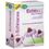 Esi Echinaid Capsule