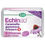 Esi Echinaid Caramelle 50g