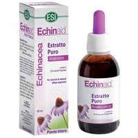 Esi Echinaid Estratto Puro Analcolico 50ml