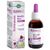 Esi Echinaid Estratto Puro Analcolico 50ml