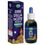 Esi Erbe della Notte Gocce 50ml