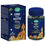 Esi Erbe della Notte Active 50 capsule
