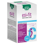 Esi Esi Fit Controlla Fame Sazietà 180 compresse