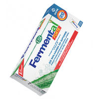 Esi Fermental Forte 10 buste