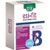 Esi Esi Fit Bilancia l'Assorbimento Azione Prolungata 36 compresse