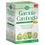 Esi Garcinia Cambogia 60 compresse