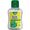 Esi Gel Igienizzante Tea Tree 100ml