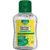 Esi Gel Igienizzante Tea Tree 100ml