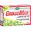 Esi Ginkgomax 30 ovalette