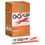 Esi Go up 16 bustine